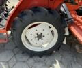 Хиномото Другая, объемом двигателя 0 л и пробегом 763 тыс. км за 11000 $, фото 2 на Automoto.ua