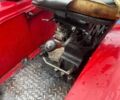 Хиномото Другая, объемом двигателя 1.6 л и пробегом 10 тыс. км за 2200 $, фото 4 на Automoto.ua