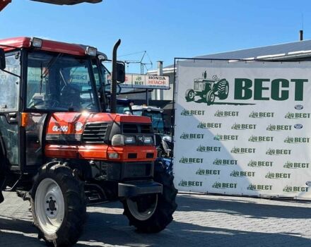 Хіномото Інша, об'ємом двигуна 0 л та пробігом 804 тис. км за 6300 $, фото 14 на Automoto.ua