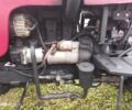Хіномото Інша, об'ємом двигуна 0 л та пробігом 1 тис. км за 4550 $, фото 5 на Automoto.ua