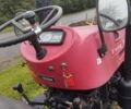 Хіномото Інша, об'ємом двигуна 0 л та пробігом 1 тис. км за 4550 $, фото 2 на Automoto.ua