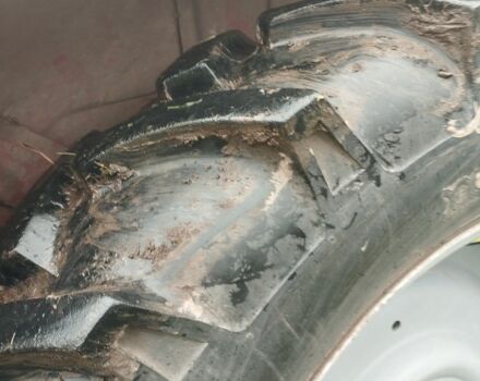 Хіномото Інша 2011 у Тернополі на Automoto.ua Хіномото Інша, об'ємом двигуна 0 л та пробігом 1 тис. км за 4100 $, фото 4 на Automoto.ua