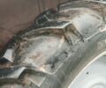 Хіномото Інша 2011 у Тернополі на Automoto.ua Хіномото Інша, об'ємом двигуна 0 л та пробігом 1 тис. км за 4100 $, фото 4 на Automoto.ua