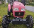 Хіномото Інша, об'ємом двигуна 0 л та пробігом 1 тис. км за 4550 $, фото 1 на Automoto.ua