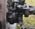 Хіномото Інша 2011 у Тернополі на Automoto.ua Хіномото Інша, об'ємом двигуна 0 л та пробігом 1 тис. км за 4100 $, фото 6 на Automoto.ua