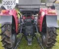 Хіномото Інша, об'ємом двигуна 0 л та пробігом 1 тис. км за 4550 $, фото 3 на Automoto.ua