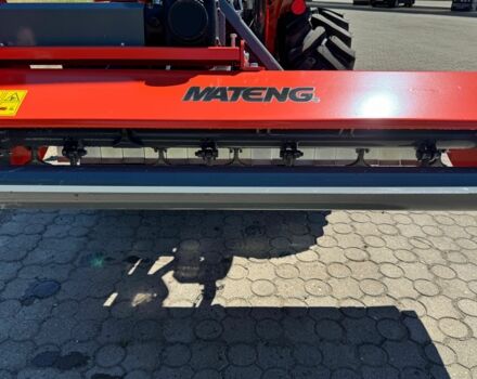 Хиномото Другая, объемом двигателя 0 л и пробегом 1 тыс. км за 14000 $, фото 4 на Automoto.ua