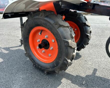 Хиномото Другая, объемом двигателя 0.21 л и пробегом 0 тыс. км за 713 $, фото 9 на Automoto.ua