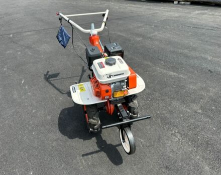 Хиномото Другая, объемом двигателя 0.21 л и пробегом 0 тыс. км за 713 $, фото 7 на Automoto.ua