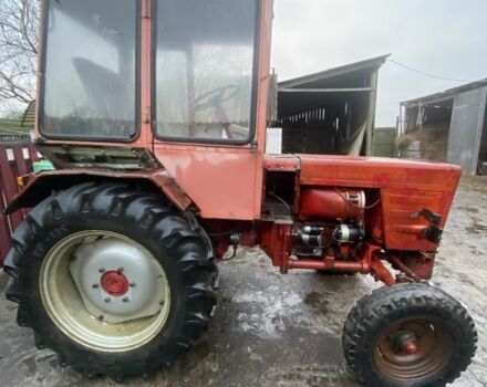 Хиномото Другая, объемом двигателя 2.08 л и пробегом 0 тыс. км за 3500 $, фото 1 на Automoto.ua