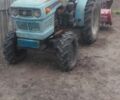 Хиномото Другая, объемом двигателя 0 л и пробегом 1 тыс. км за 3000 $, фото 1 на Automoto.ua