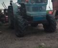 Хиномото Другая, объемом двигателя 0 л и пробегом 1 тыс. км за 3000 $, фото 1 на Automoto.ua