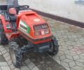 Хиномото Другая, объемом двигателя 0.9 л и пробегом 1000 тыс. км за 4300 $, фото 1 на Automoto.ua