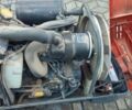 Хиномото Другая, объемом двигателя 0.9 л и пробегом 1000 тыс. км за 4300 $, фото 7 на Automoto.ua