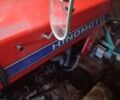 Хіномото Інша, об'ємом двигуна 0 л та пробігом 0 тис. км за 3000 $, фото 2 на Automoto.ua