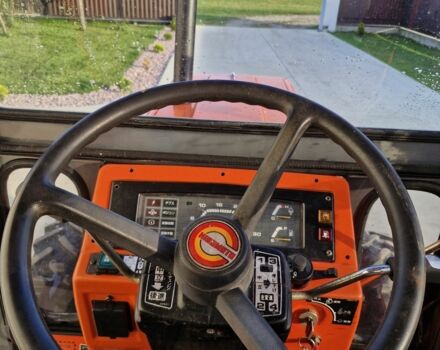 Хиномото Другая, объемом двигателя 0 л и пробегом 0 тыс. км за 6800 $, фото 5 на Automoto.ua