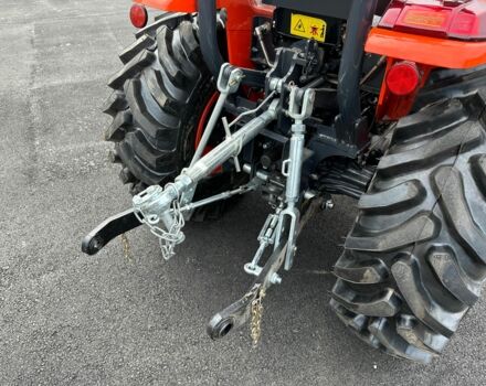 Хиномото Другая, объемом двигателя 0 л и пробегом 0 тыс. км за 11250 $, фото 10 на Automoto.ua