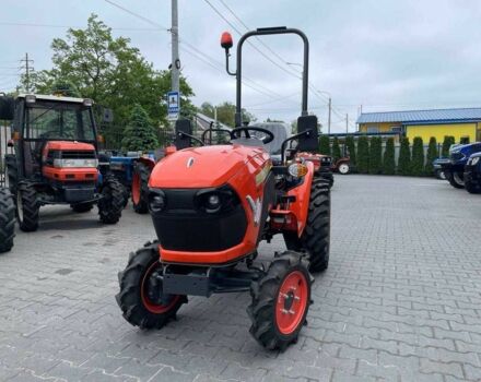 Хиномото Другая, объемом двигателя 1.5 л и пробегом 0 тыс. км за 11400 $, фото 1 на Automoto.ua