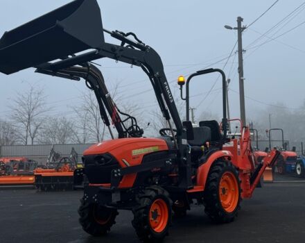 Хиномото Другая, объемом двигателя 0 л и пробегом 0 тыс. км за 18300 $, фото 1 на Automoto.ua