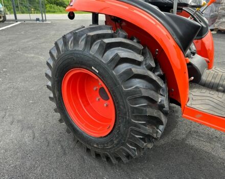 Хиномото Другая, объемом двигателя 0 л и пробегом 0 тыс. км за 11250 $, фото 8 на Automoto.ua