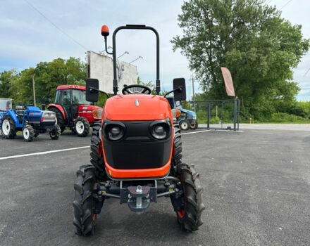 Хиномото Другая, объемом двигателя 0 л и пробегом 0 тыс. км за 11250 $, фото 1 на Automoto.ua