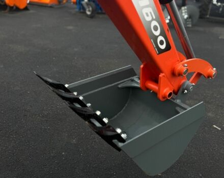 Хиномото Другая, объемом двигателя 0 л и пробегом 0 тыс. км за 18300 $, фото 8 на Automoto.ua