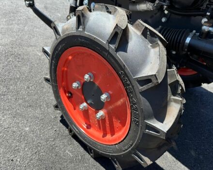 Хиномото Другая, объемом двигателя 0 л и пробегом 0 тыс. км за 12700 $, фото 11 на Automoto.ua