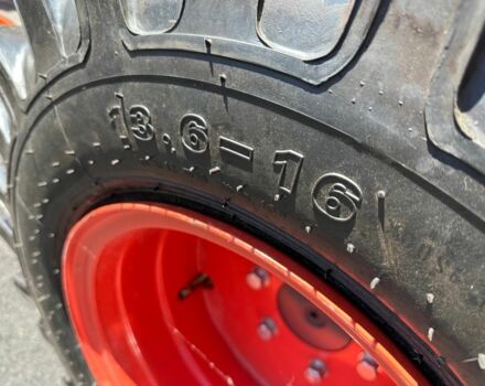 Хиномото Другая, объемом двигателя 0 л и пробегом 0 тыс. км за 12700 $, фото 12 на Automoto.ua