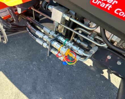 Хиномото Другая, объемом двигателя 0 л и пробегом 0 тыс. км за 12700 $, фото 14 на Automoto.ua