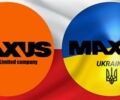 Хиномото Другая, объемом двигателя 2.5 л и пробегом 1 тыс. км за 17000 $, фото 18 на Automoto.ua