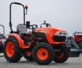 Хіномото Інша, об'ємом двигуна 0 л та пробігом 0 тис. км за 11260 $, фото 1 на Automoto.ua