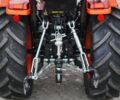 Хіномото Інша, об'ємом двигуна 0 л та пробігом 0 тис. км за 11260 $, фото 5 на Automoto.ua