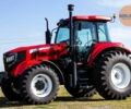 Хиномото Другая, объемом двигателя 7.3 л и пробегом 1 тыс. км за 53000 $, фото 1 на Automoto.ua