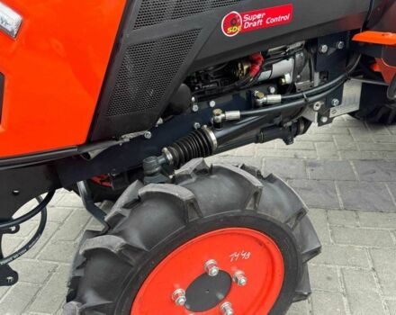 Хиномото Другая, объемом двигателя 1.47 л и пробегом 1 тыс. км за 12500 $, фото 10 на Automoto.ua