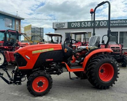 Хиномото Другая, объемом двигателя 1.47 л и пробегом 1 тыс. км за 12500 $, фото 9 на Automoto.ua