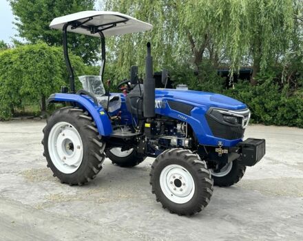 Хіномото Інша, об'ємом двигуна 2.5 л та пробігом 1 тис. км за 17000 $, фото 12 на Automoto.ua