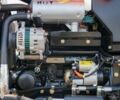 Хіномото Інша, об'ємом двигуна 0 л та пробігом 0 тис. км за 11260 $, фото 16 на Automoto.ua