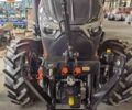 Хиномото Другая, объемом двигателя 5.13 л и пробегом 1 тыс. км за 30000 $, фото 3 на Automoto.ua