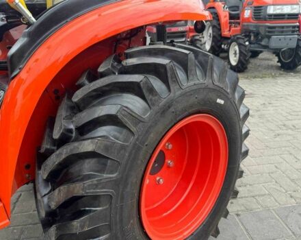 Хиномото Другая, объемом двигателя 1.47 л и пробегом 1 тыс. км за 12500 $, фото 8 на Automoto.ua