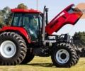 Хиномото Другая, объемом двигателя 7.3 л и пробегом 1 тыс. км за 53000 $, фото 11 на Automoto.ua