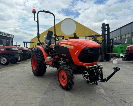 Хиномото Другая, объемом двигателя 1.47 л и пробегом 1 тыс. км за 12500 $, фото 13 на Automoto.ua