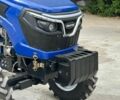 Хіномото Інша, об'ємом двигуна 2.5 л та пробігом 1 тис. км за 17000 $, фото 1 на Automoto.ua