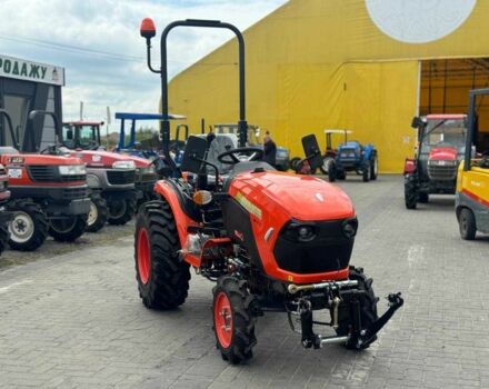 Хиномото Другая, объемом двигателя 1.47 л и пробегом 1 тыс. км за 12500 $, фото 1 на Automoto.ua