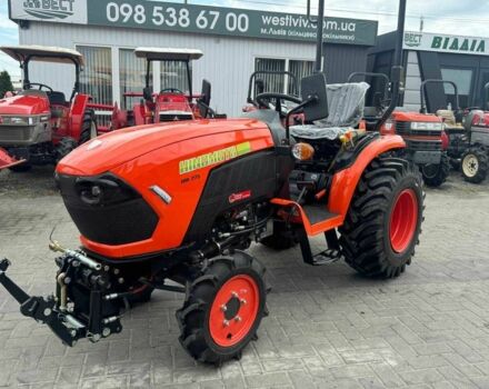 Хиномото Другая, объемом двигателя 1.47 л и пробегом 1 тыс. км за 12500 $, фото 5 на Automoto.ua