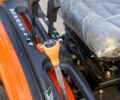 Хіномото Інша, об'ємом двигуна 0 л та пробігом 0 тис. км за 11260 $, фото 18 на Automoto.ua