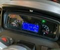 Хіномото Інша, об'ємом двигуна 0 л та пробігом 0 тис. км за 11260 $, фото 17 на Automoto.ua