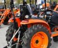 Хіномото Інша, об'ємом двигуна 0 л та пробігом 0 тис. км за 11260 $, фото 14 на Automoto.ua
