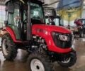 Хиномото Другая, объемом двигателя 3.8 л и пробегом 0 тыс. км за 26500 $, фото 1 на Automoto.ua