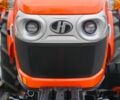 Хіномото Інша, об'ємом двигуна 0 л та пробігом 0 тис. км за 11260 $, фото 2 на Automoto.ua
