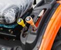Хіномото Інша, об'ємом двигуна 0 л та пробігом 0 тис. км за 11260 $, фото 9 на Automoto.ua
